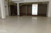 Building For Rent Facing Galle Rd Dehiwala