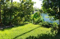Land For Sale In Buthgamuwa Road Rajagiriya