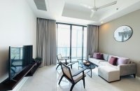 Three Bed For Rent Capitol Twin Peaks Colombo