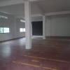 Garment Factory For Rent At Mahabage