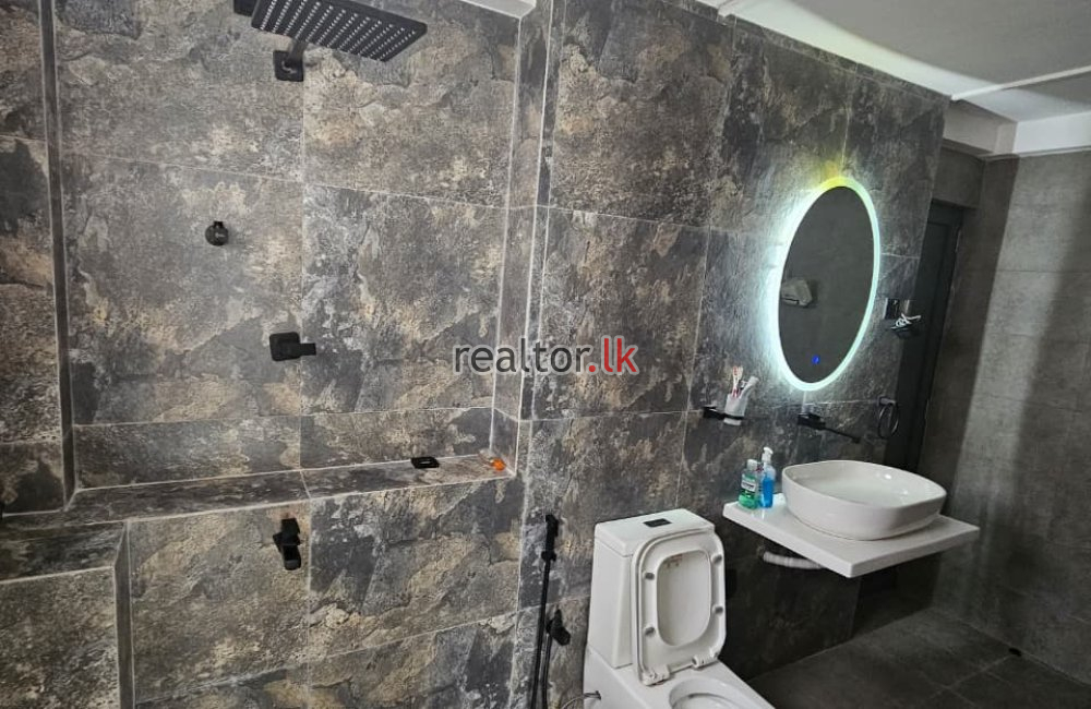 Office Space For Rent At Kekulawala Pl Delkanda