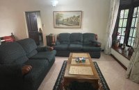 House For Sale At De Fonseka Pl Colombo 05
