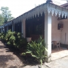 Off Porutota Rd Guest House For Sale
