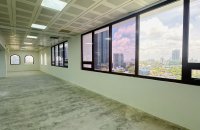 Office Space For Rent At Colombo 02