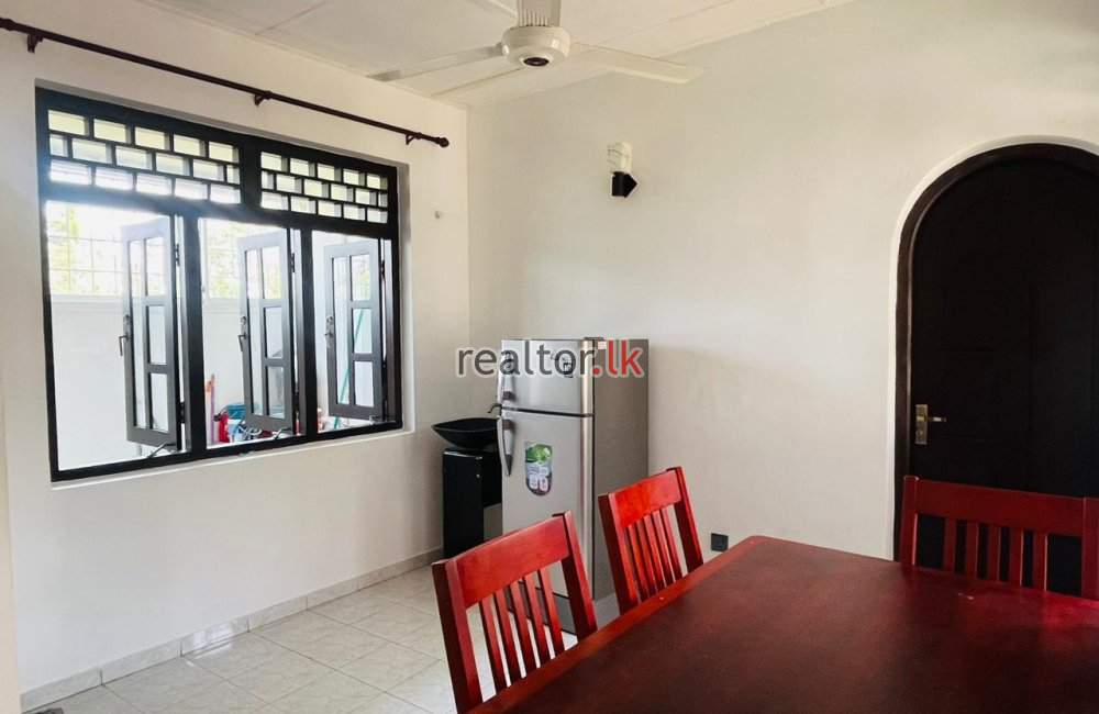 House For Sale In Kandawala Road Ratmalana