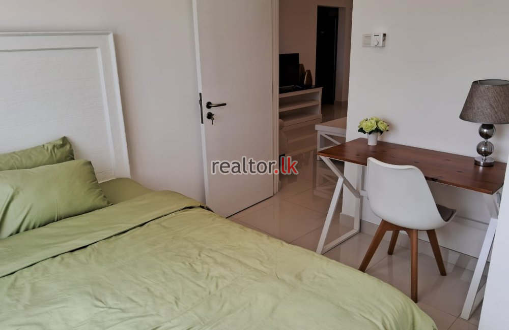 Two Bed For Rent Fairway Urban Homes Battaramulla