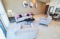 Two Bed For Rent In Capitol Twin Peaks Colombo