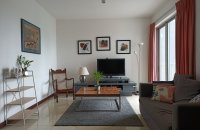 Furnished Two Bed For Rent At On320 Colombo