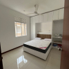Mount Clifford Residencies Homagama