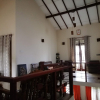 8 Perch House for sale in Kohuwala