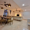 Three Bed At Altair Colombo For Rent