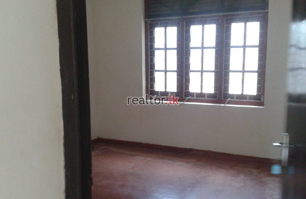 House For Rent In Nugegoda