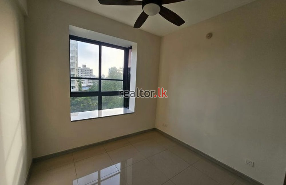 Four Bed For Rent At Melford Tower Colombo