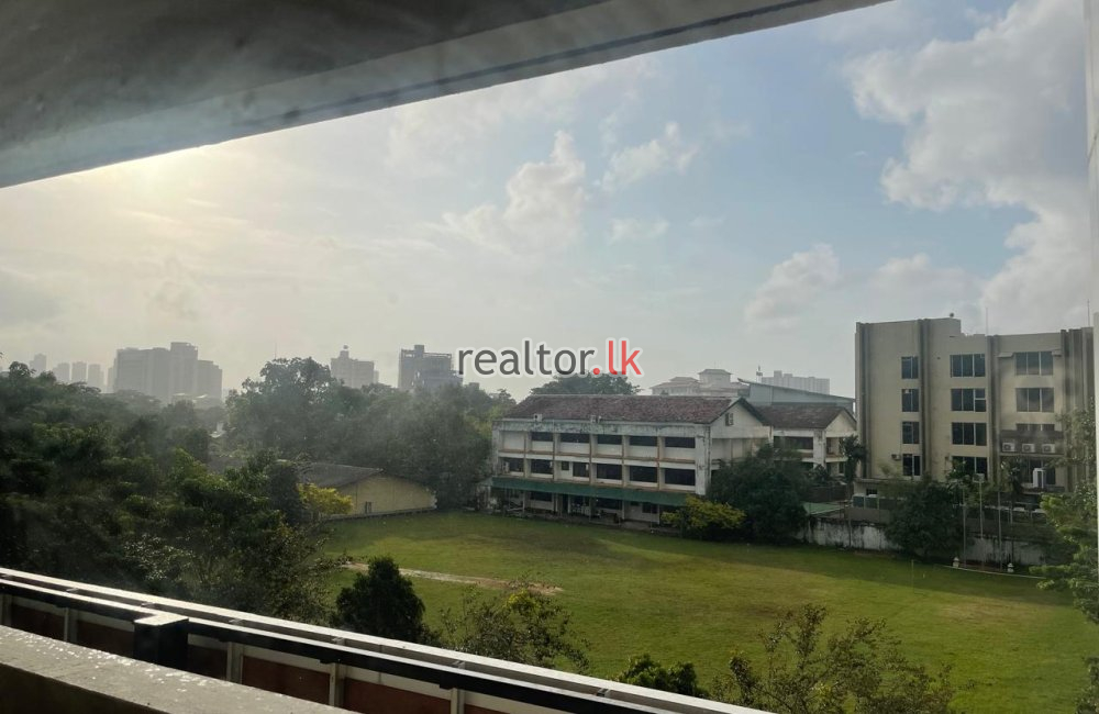 Two Bed For Sale At Iconic 110 Apartments