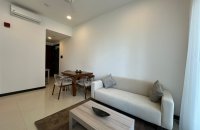Apartment for Rent in TriZen Colombo
