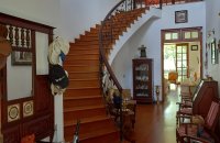 House For Rent At Pelawatte Battaramulla