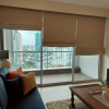 Two Bed At Colombo City Center For Rent