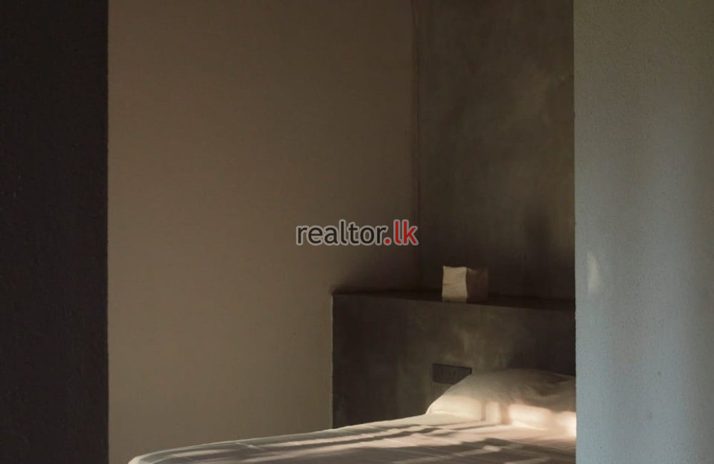 Riverside Villa For Sale In Kitulgala