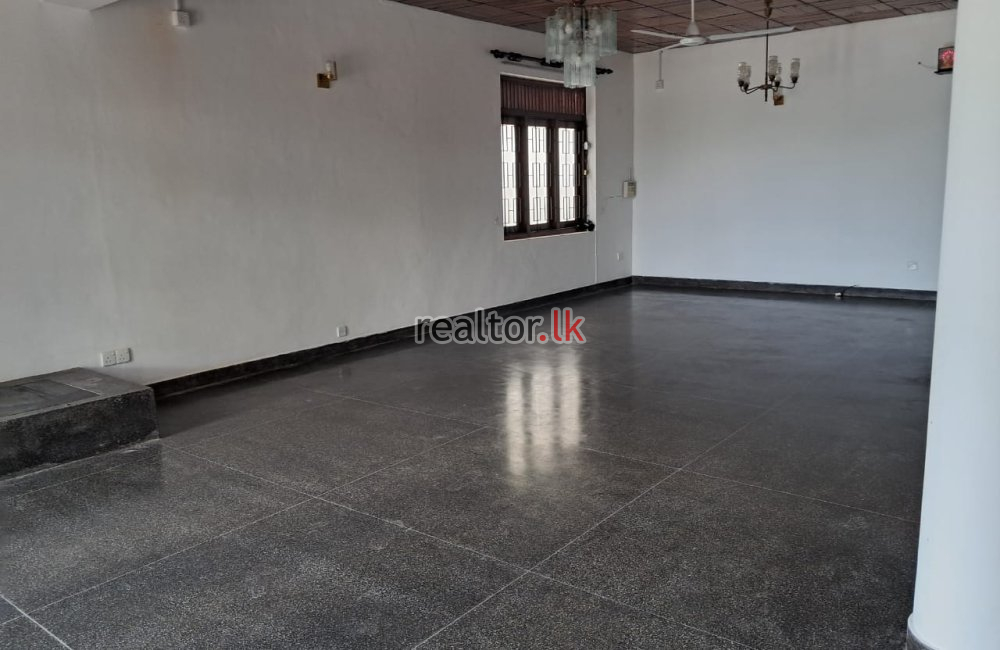 House For Rent At Nawala