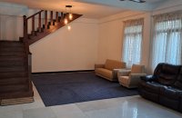 Office Space For Rent In Weera Mw Pannipitiya