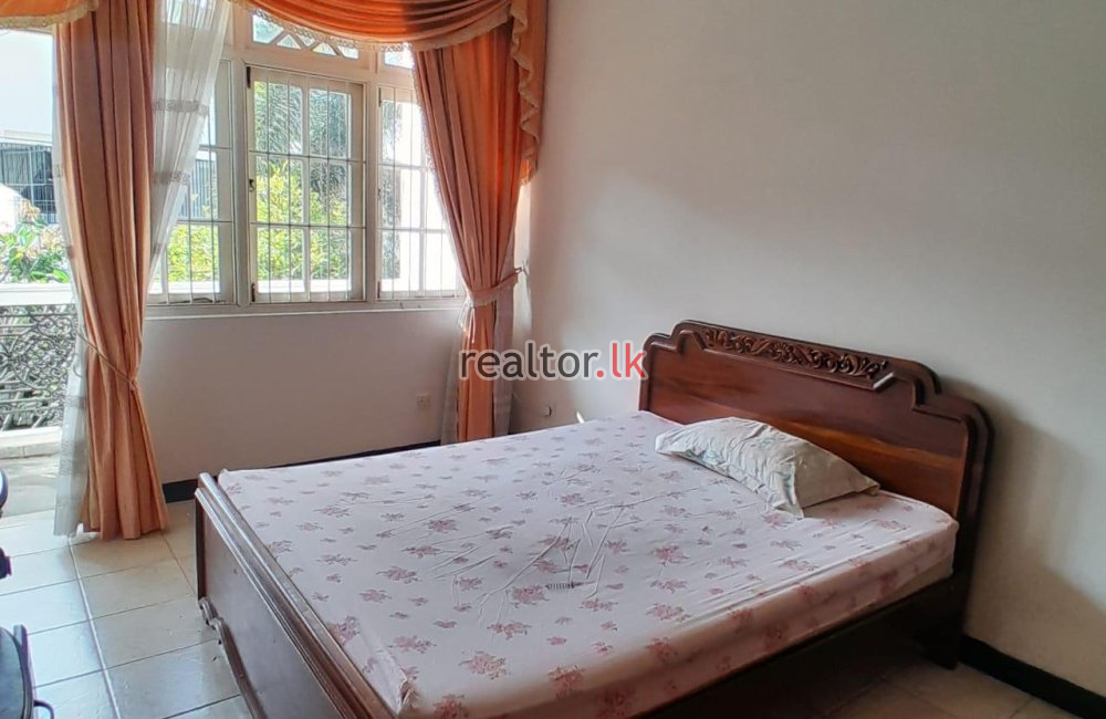 Office Space For Rent In Alwis Place Colombo 03