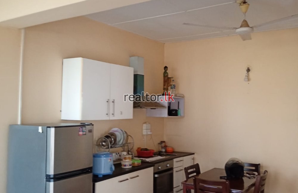 House For Sale In Shrubbery Gardens Colombo 04