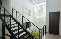 Newly Built House For Sale In Colombo 06