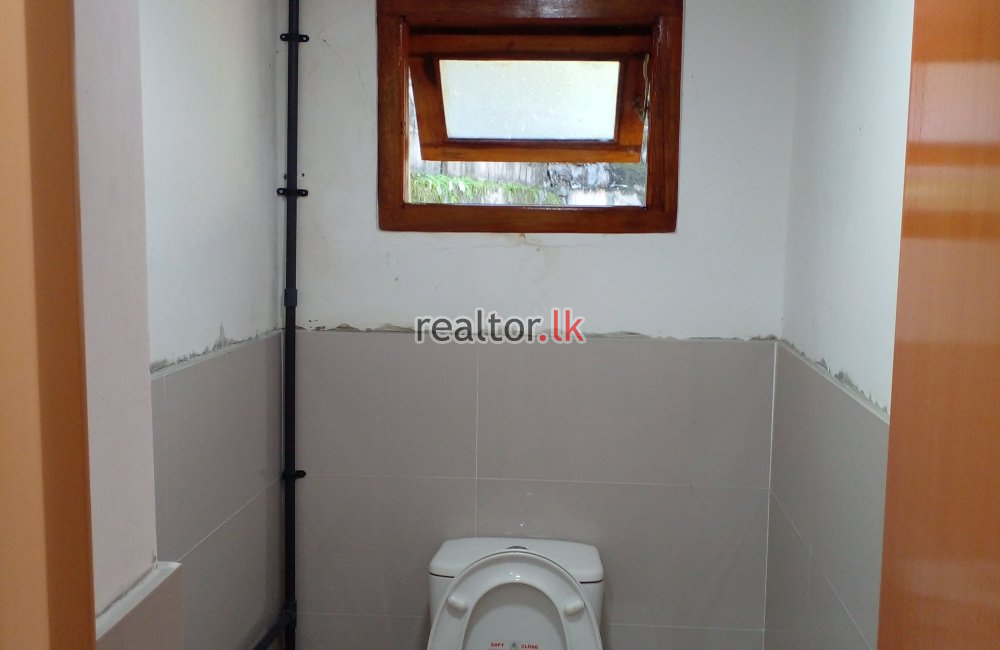 Annex / Boarding for Rent in Badulla