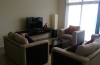 Three Bed For Rent At Layards Tower Colombo 05