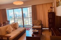 Three Bed For Rent In Emperor Residencies Colombo