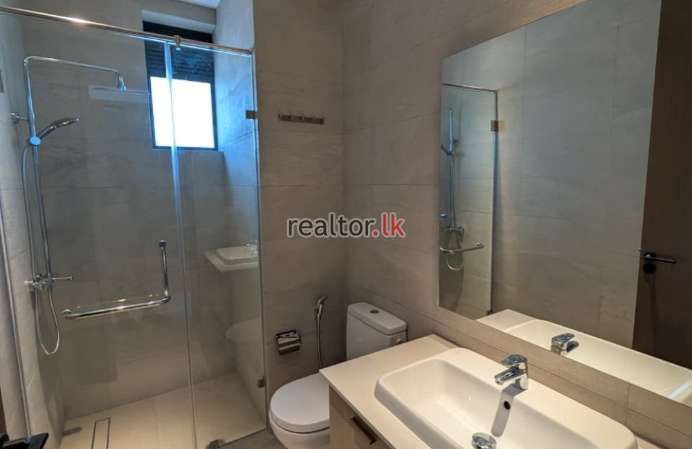 3 Bedroom Apartment for Sale in The Maison