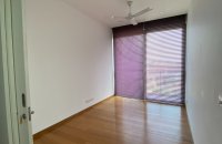 Four Bed For Rent At 7th Sense Apartments