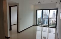 Tri-Zen Residencies Two Bed For Sale Colombo