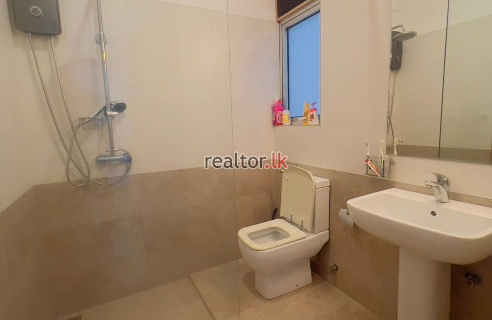 Two Bed For Sale In Suncity Classic Towers