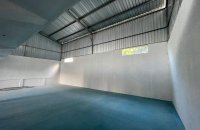 Warehouse For Rent In Ambathale Rd Wellampitiya