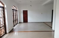 House For Sale At Joseph Lane Colombo 4