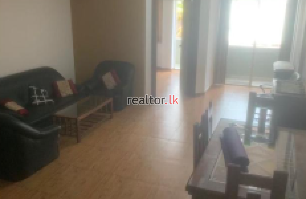 Three Bed For Sale At Prince Court Apartments