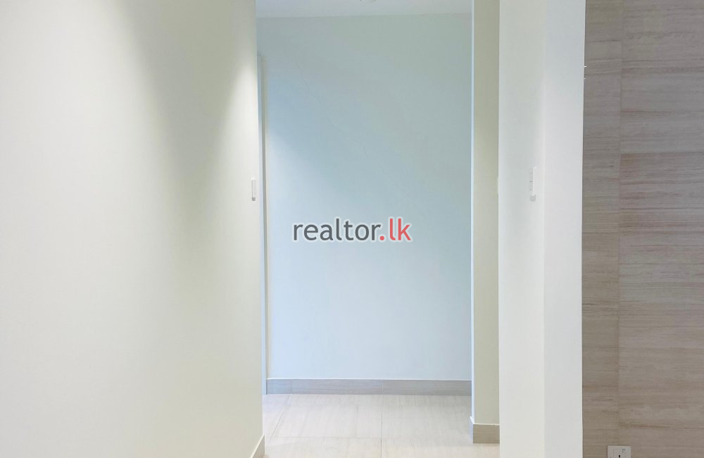 Apartment For Sale In Colombo City Centre