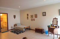 Four Bed For Sale In Hyde Park Residencies