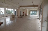 Goba Avenue Office Space For Rent