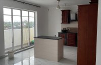Three Bed In Rose Park Residencies Wattala