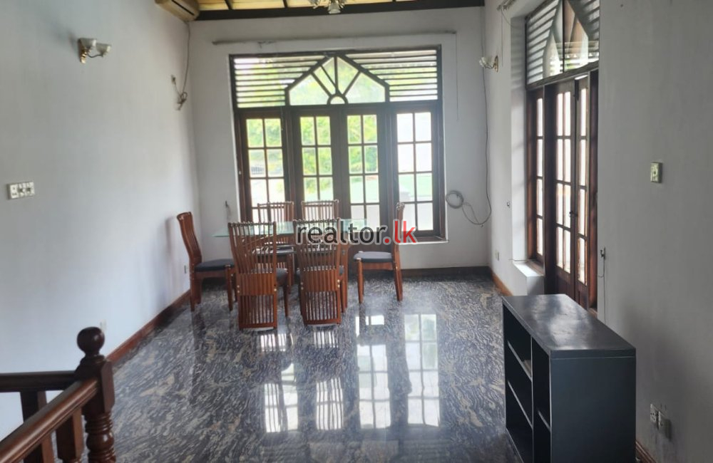 Office Space For Rent At Narahenpita Rd Colombo 5