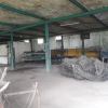 Factory For Rent At Mabola