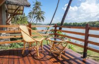 Exclusive Lagoon View Resort For Sale In Chilaw