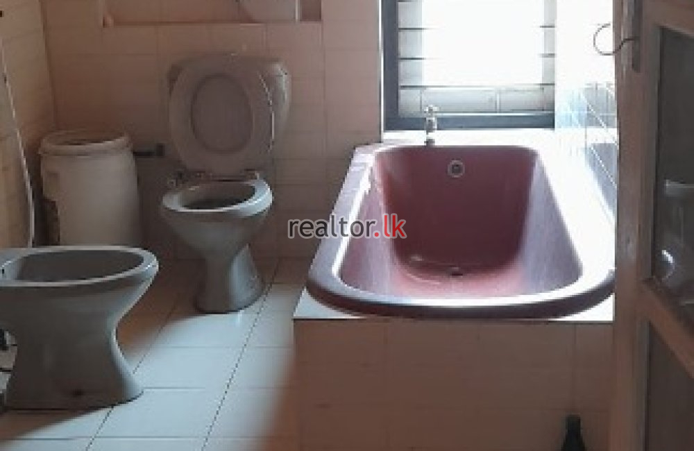 Guest House For Sale In Swastika Garden Road
