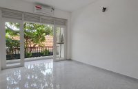 House For Rent At Maitland Crescent Colombo 07