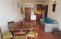 Spacious Two Bed Apartment For Sale In Colombo 03