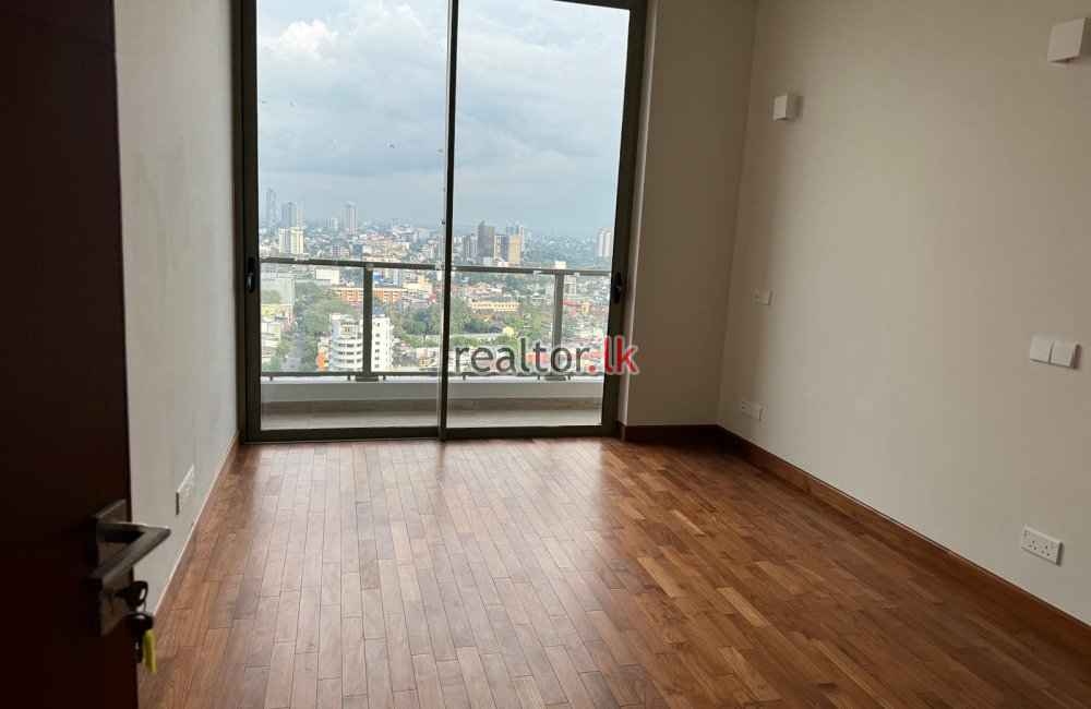 Luxury Three Bed For Rent The Grand Colombo 07