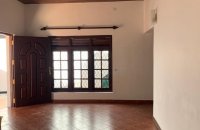 Office Space For Rent Facing Highlevel Rd Colombo