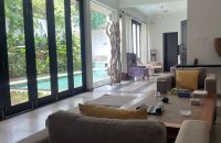House For Rent At Polhengoda Rd Colombo 05